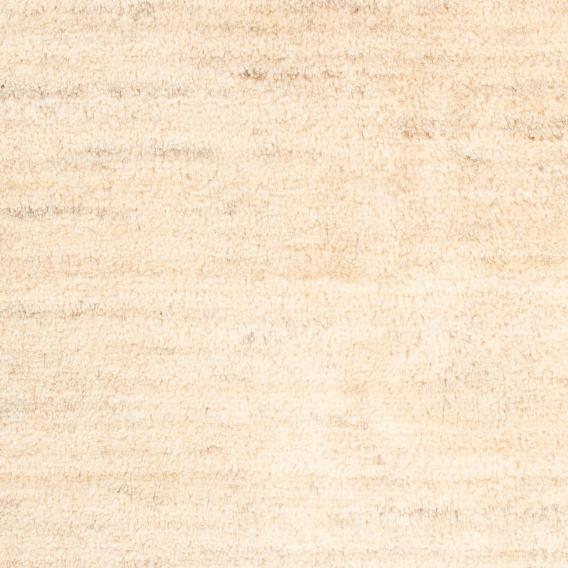 Persisk Gabbeh Teppe 86x60cm - Perserteppich Wollteppich