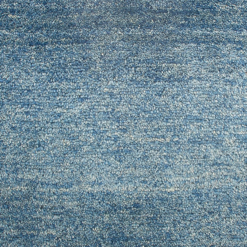 Persisk Gabbeh Teppe 85x61cm - Perserteppich Wollteppich