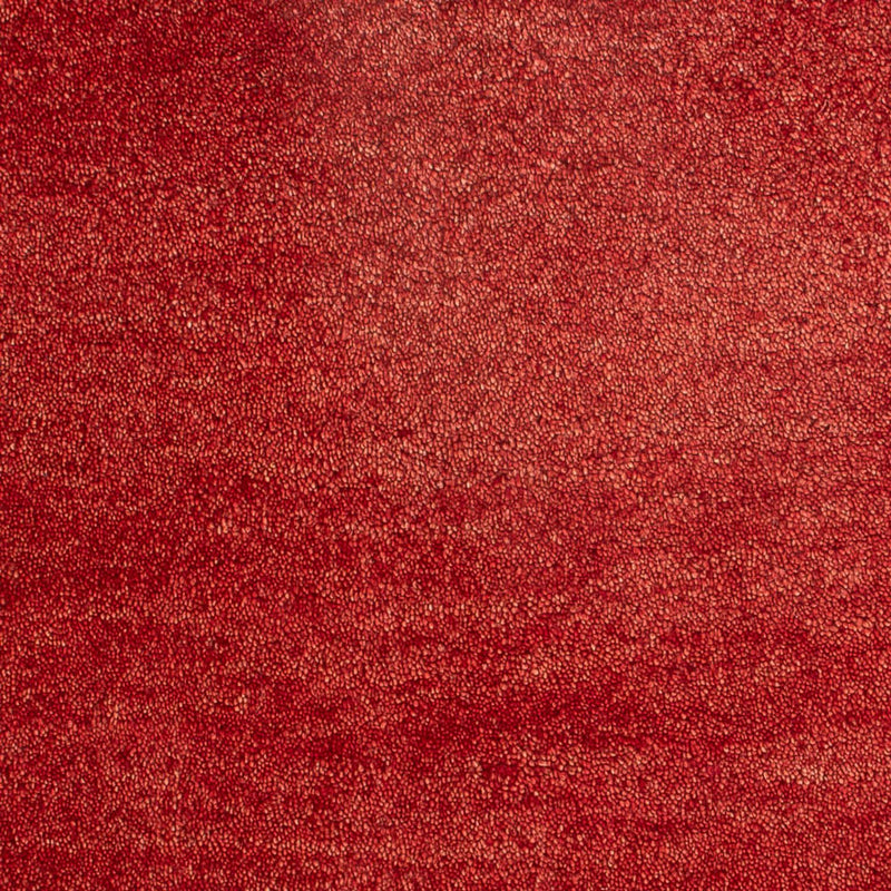 Persisk Gabbeh Teppe 90x60cm - Perserteppich Wollteppich