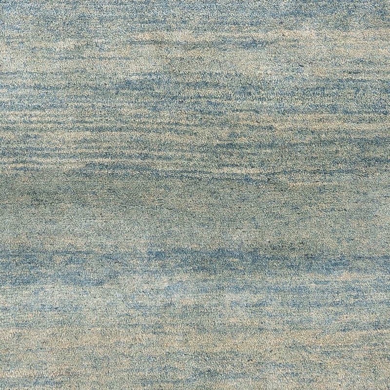 Persisk Gabbeh Teppe 153x102cm - Perserteppich Wollteppich