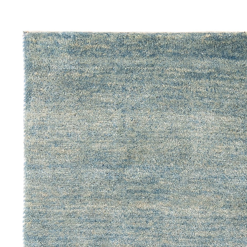 Persisk Gabbeh Teppe 153x102cm - Perserteppich Wollteppich