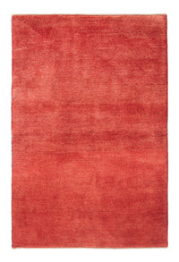 Persisk Gabbeh Teppe 149x92cm - Perserteppich Wollteppich – product image