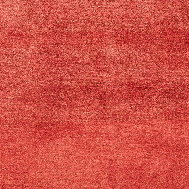 Persisk Gabbeh Teppe 149x92cm - Perserteppich Wollteppich