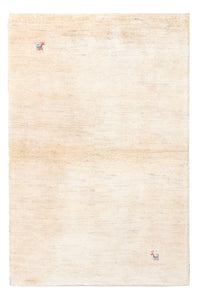Persisk Gabbeh Teppe 98x152cm - Perserteppich Wollteppich – product image
