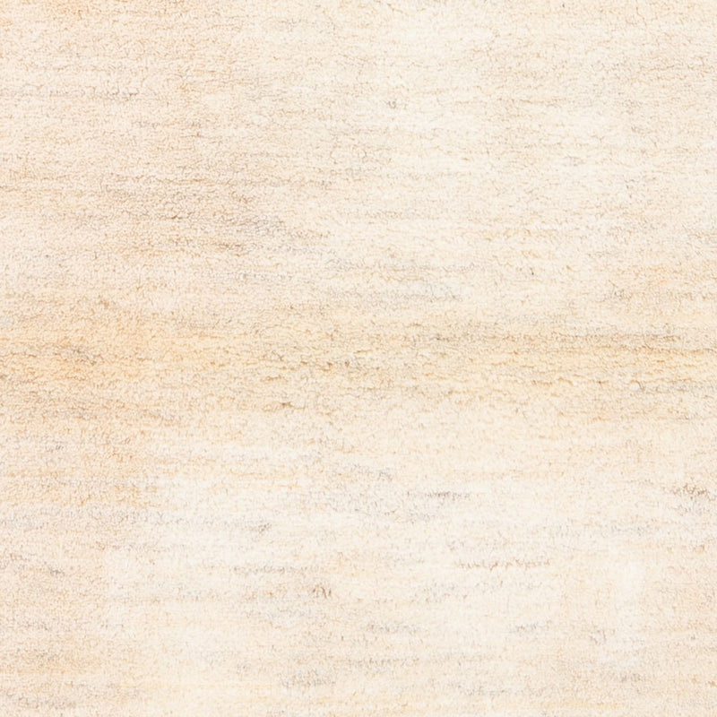 Persisk Gabbeh Teppe 98x152cm - Perserteppich Wollteppich