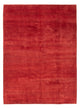 Persisk Gabbeh Teppe 298x207cm - Perserteppich Wollteppich