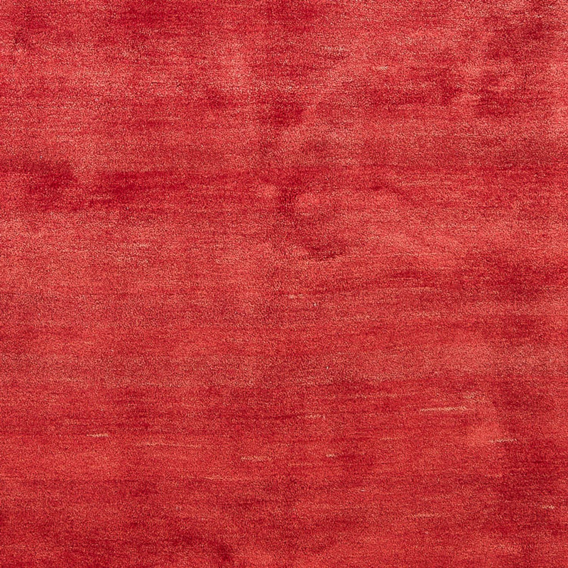 Persisk Gabbeh Teppe 298x207cm - Perserteppich Wollteppich