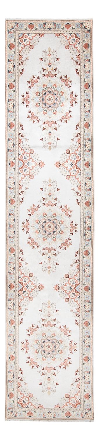 Kashan Teppe 78x360cm - Persisk teppe