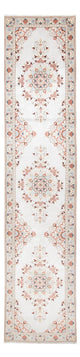 Kashan Teppe 78x360cm - Persisk teppe