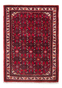 Malayer Teppe 115x80cm - Persisk teppe – product image