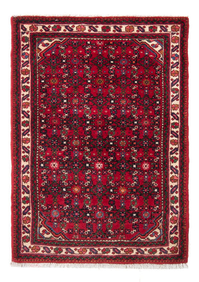 Malayer Teppe 80x115cm - Persisk teppe