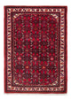 Malayer Teppe 115x80cm - Persisk teppe