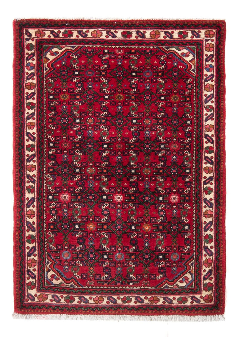 Malayer Teppe 115x80cm - Persisk teppe