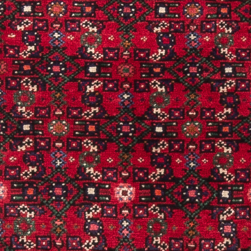 Malayer Teppe 115x80cm - Persisk teppe