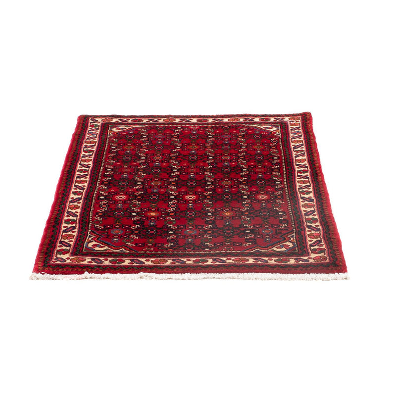 Malayer Teppe 115x80cm - Persisk teppe