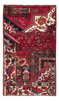 Malayer Teppe 68x110cm - Persisk teppe – product image