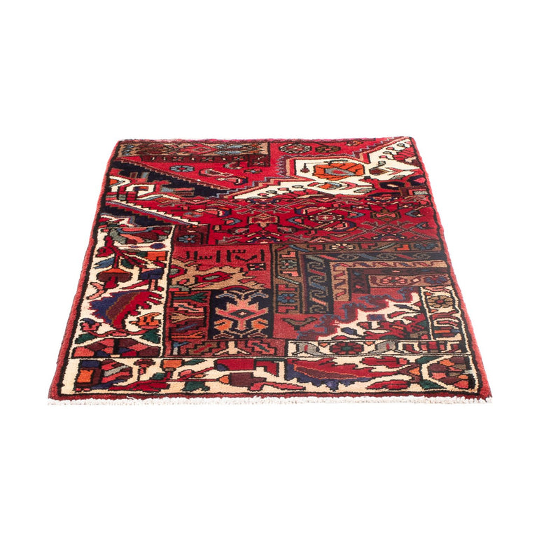 Malayer Teppe 68x110cm - Persisk teppe
