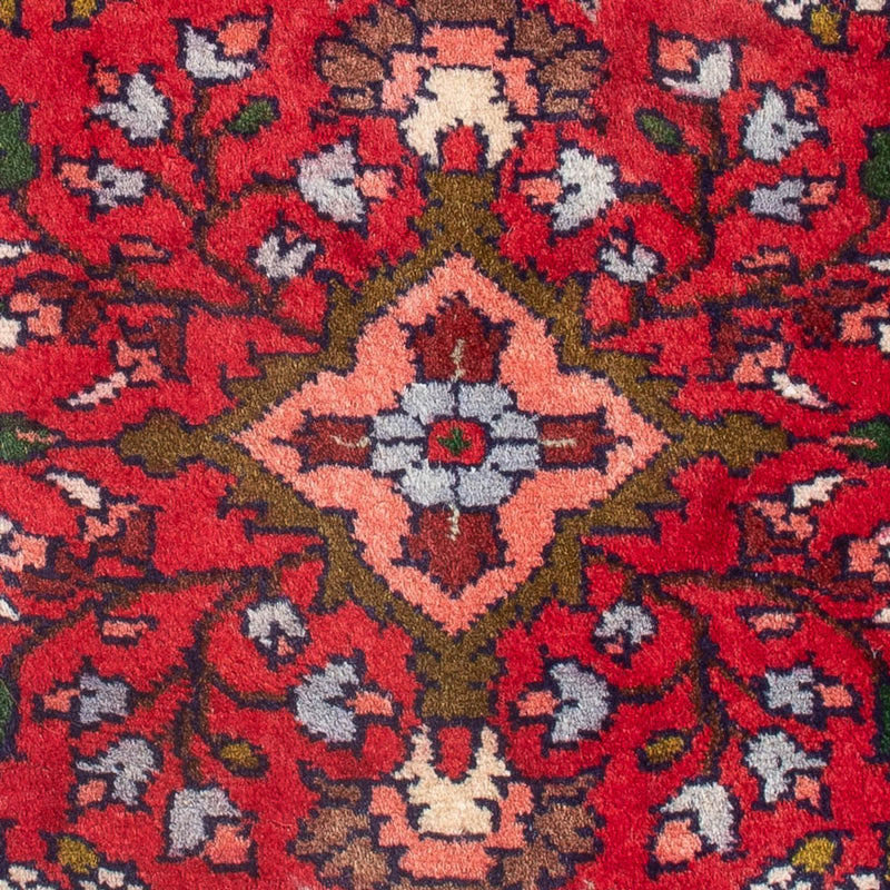 Malayer Teppe 60x40cm - Persisk teppe
