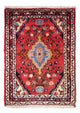 Malayer Teppe 60x45cm - Persisk teppe