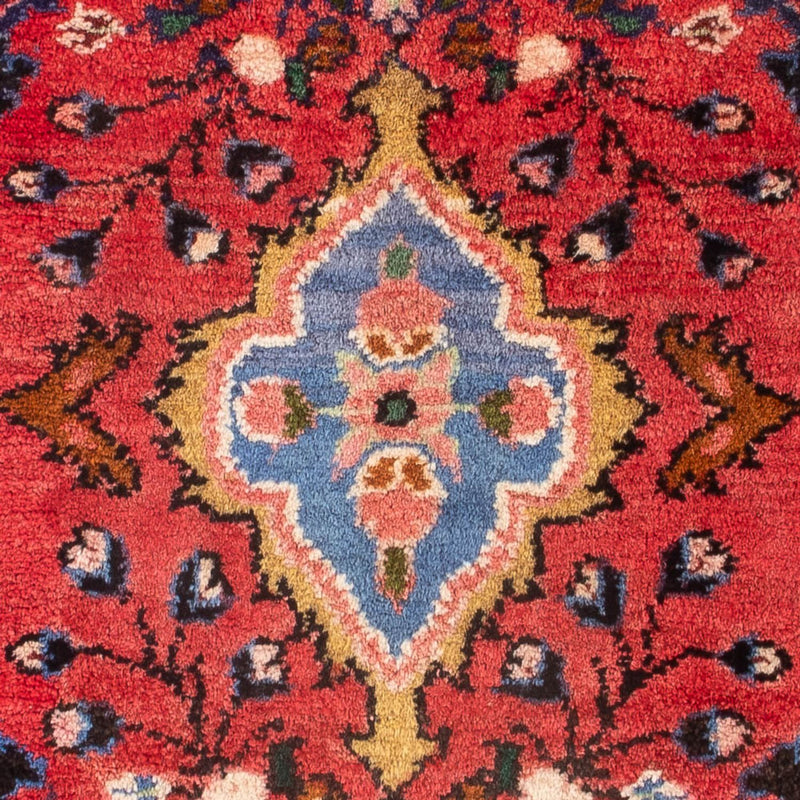 Malayer Teppe 60x45cm - Persisk teppe