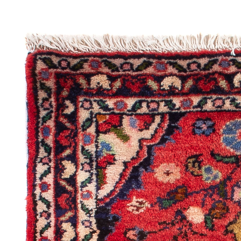 Malayer Teppe 60x45cm - Persisk teppe