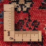 Sarouk Teppe 80x66cm - Persisk teppe
