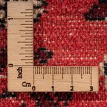 Sarouk Teppe 80x66cm - Persisk teppe