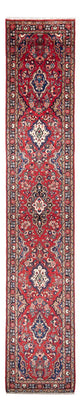 Mehraban Teppe 410x82cm - Persisk teppe