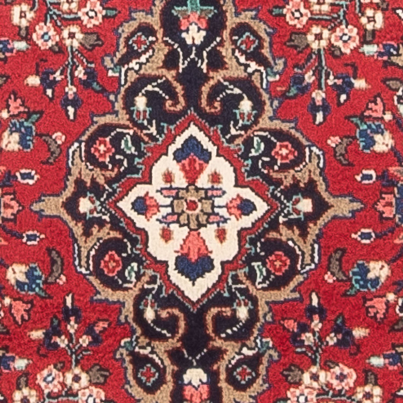 Mehraban Teppe 410x82cm - Persisk teppe