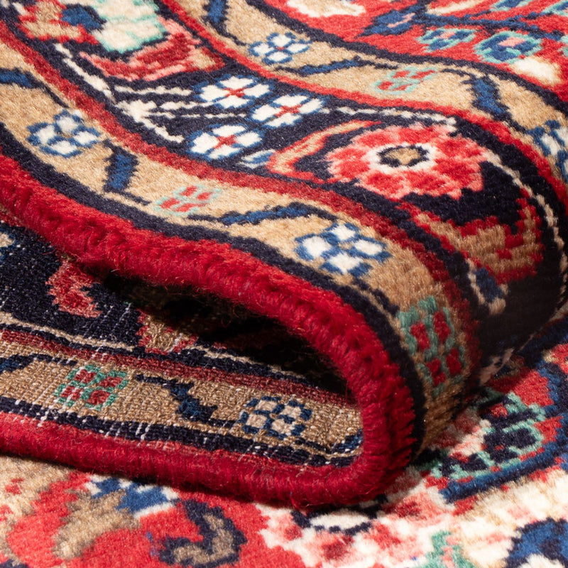 Mehraban Teppe 410x82cm - Persisk teppe