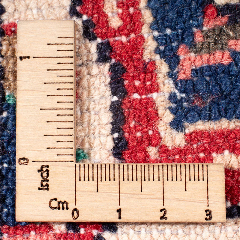 Mehraban Teppe 410x82cm - Persisk teppe
