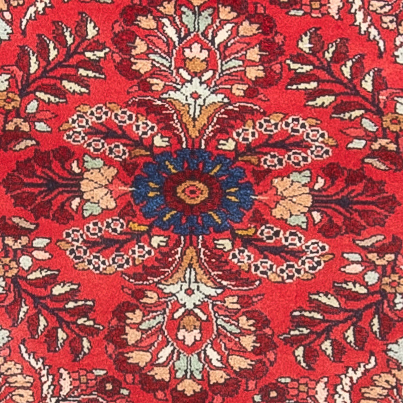 Sarouk Teppe 80x454cm - Persisk teppe