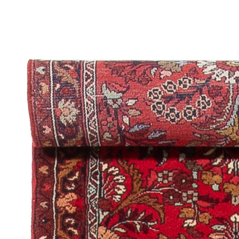 Sarouk Teppe 80x454cm - Persisk teppe