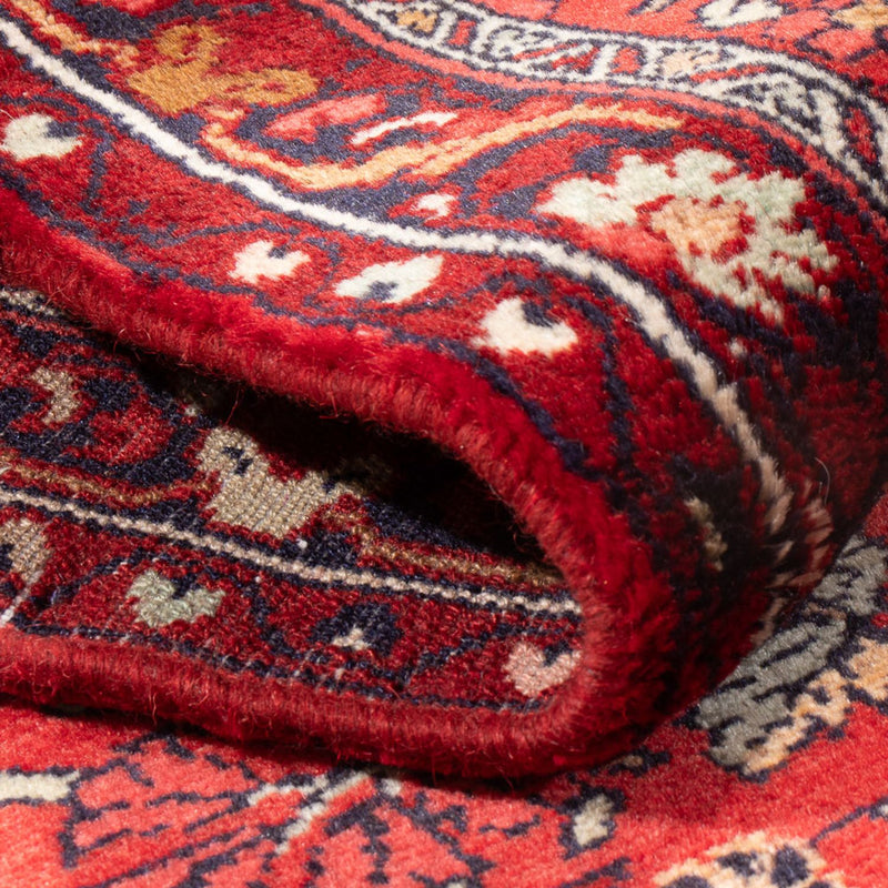 Sarouk Teppe 80x454cm - Persisk teppe