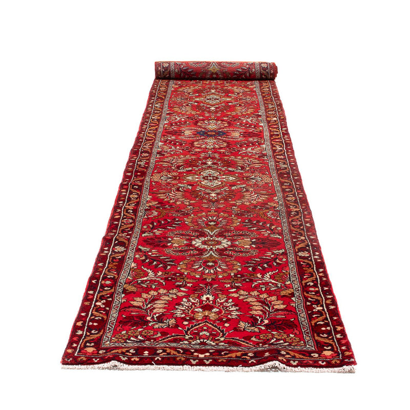 Sarouk Teppe 80x454cm - Persisk teppe