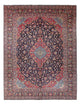 Kashan Teppe 410x298cm - Persisk teppe