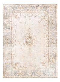 Vintage Carpet 332x240cm - Vintage Carpet – product image