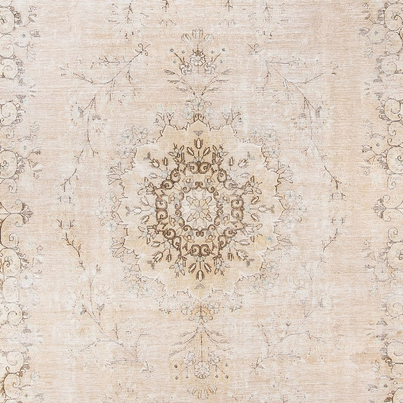 Vintage Carpet 332x240cm - Vintage Carpet