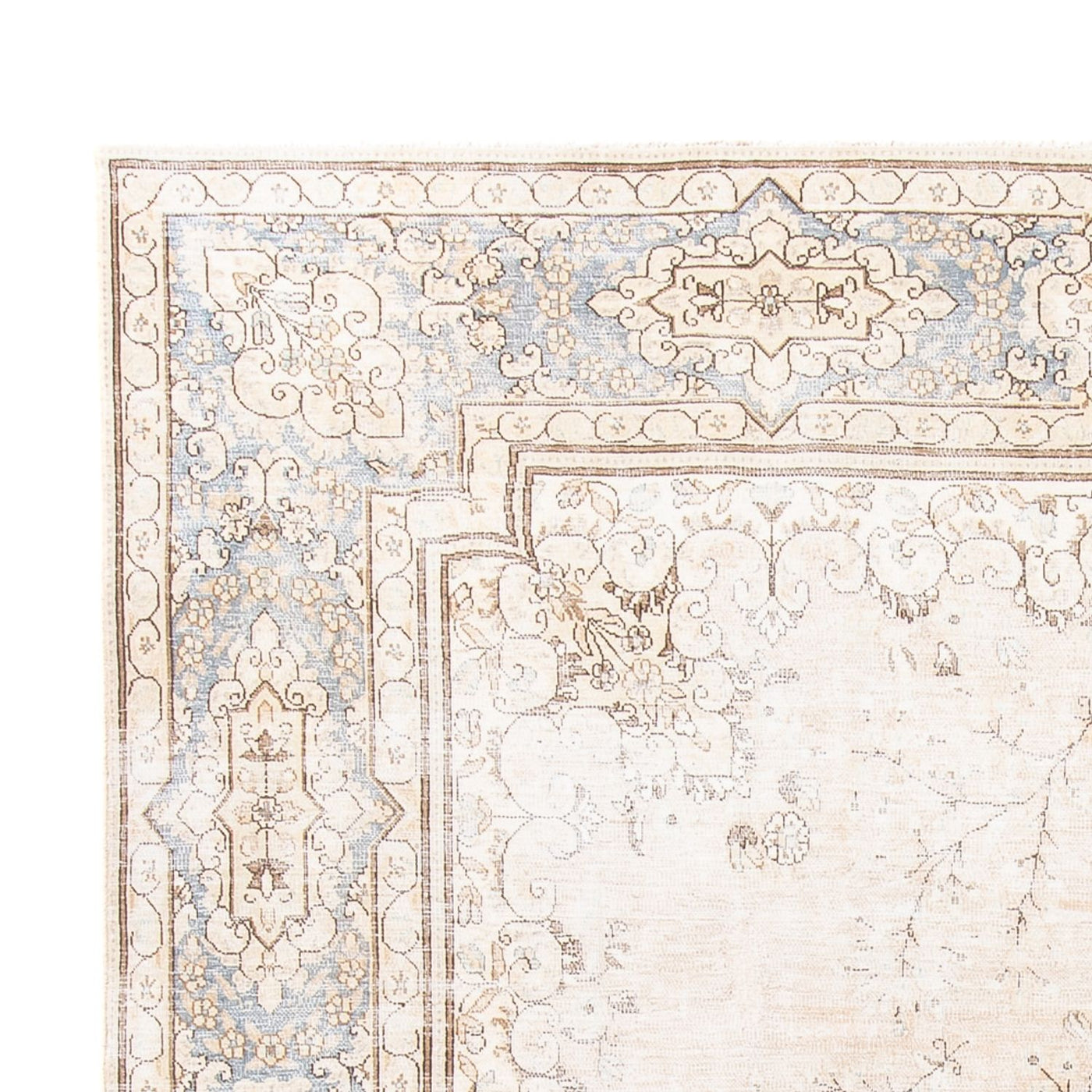 Vintage Carpet 332x240cm - Vintage Carpet