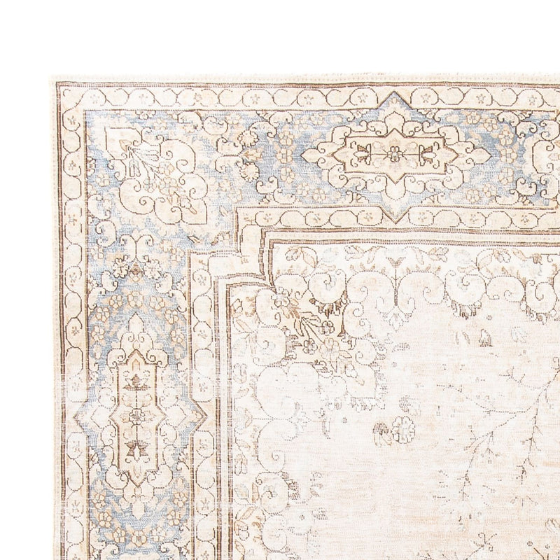 Vintage Carpet 332x240cm - Vintage Carpet