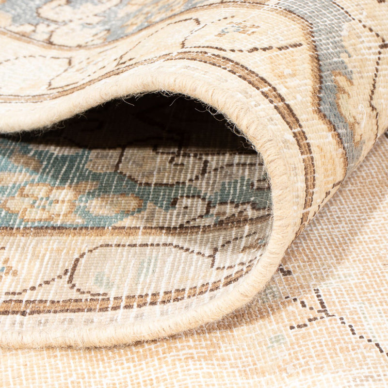 Vintage Carpet 332x240cm - Vintage Carpet