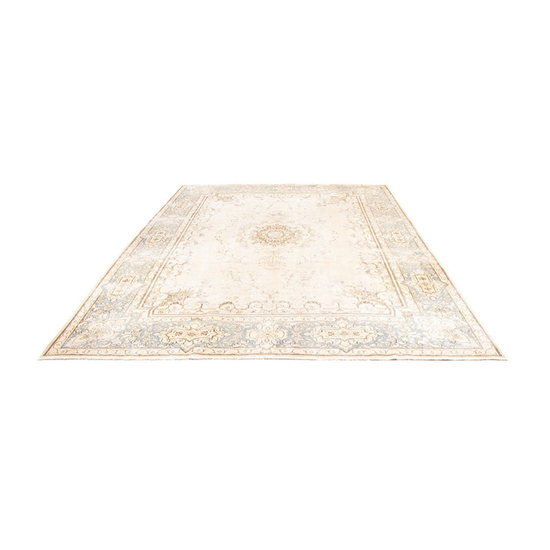 Vintage Carpet 332x240cm - Vintage Carpet