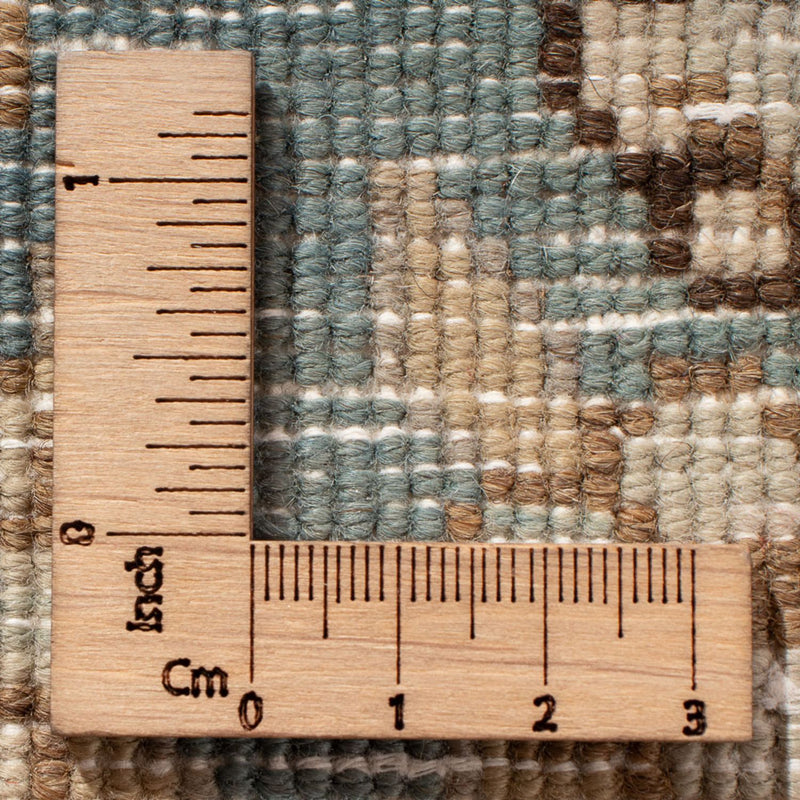 Vintage Carpet 332x240cm - Vintage Carpet