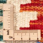 Kilim Maimana Teppe 80x297cm - Ullteppe