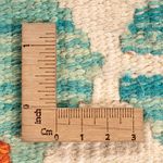 Kilim Maimana Teppe 178x247cm - Ullteppe