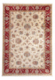 Ziegler Teppe 214x300cm - Orientalsk teppe