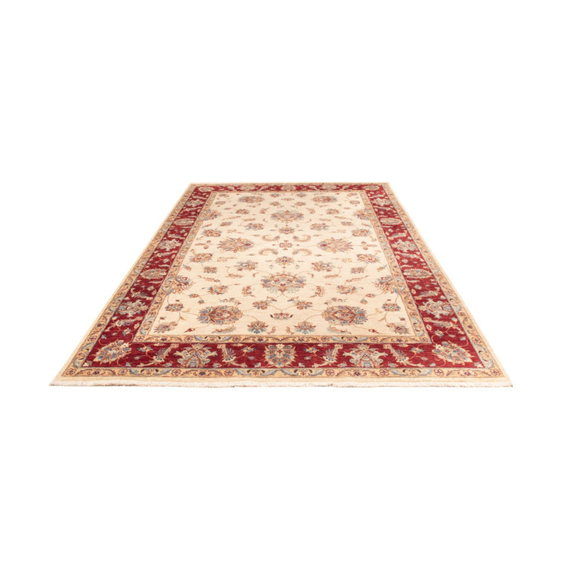 Ziegler Teppe 214x300cm - Orientalsk teppe