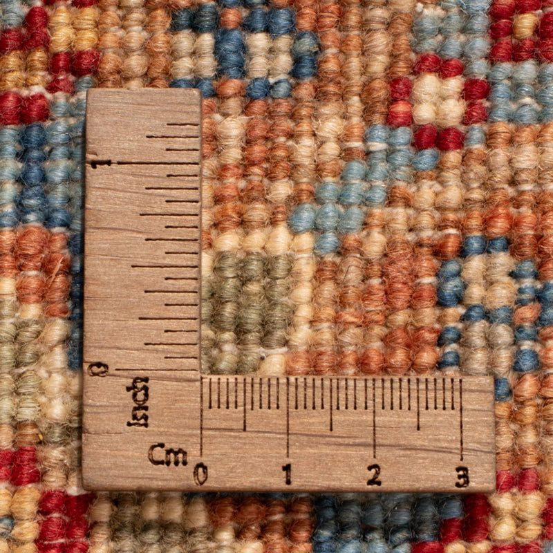 Ziegler Teppe 214x300cm - Orientalsk teppe