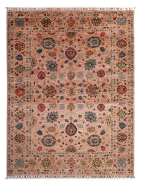 Ariana Teppe 204x159cm - Orientalsk teppe – product image