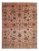Ariana Teppe 204x159cm - Orientalsk teppe